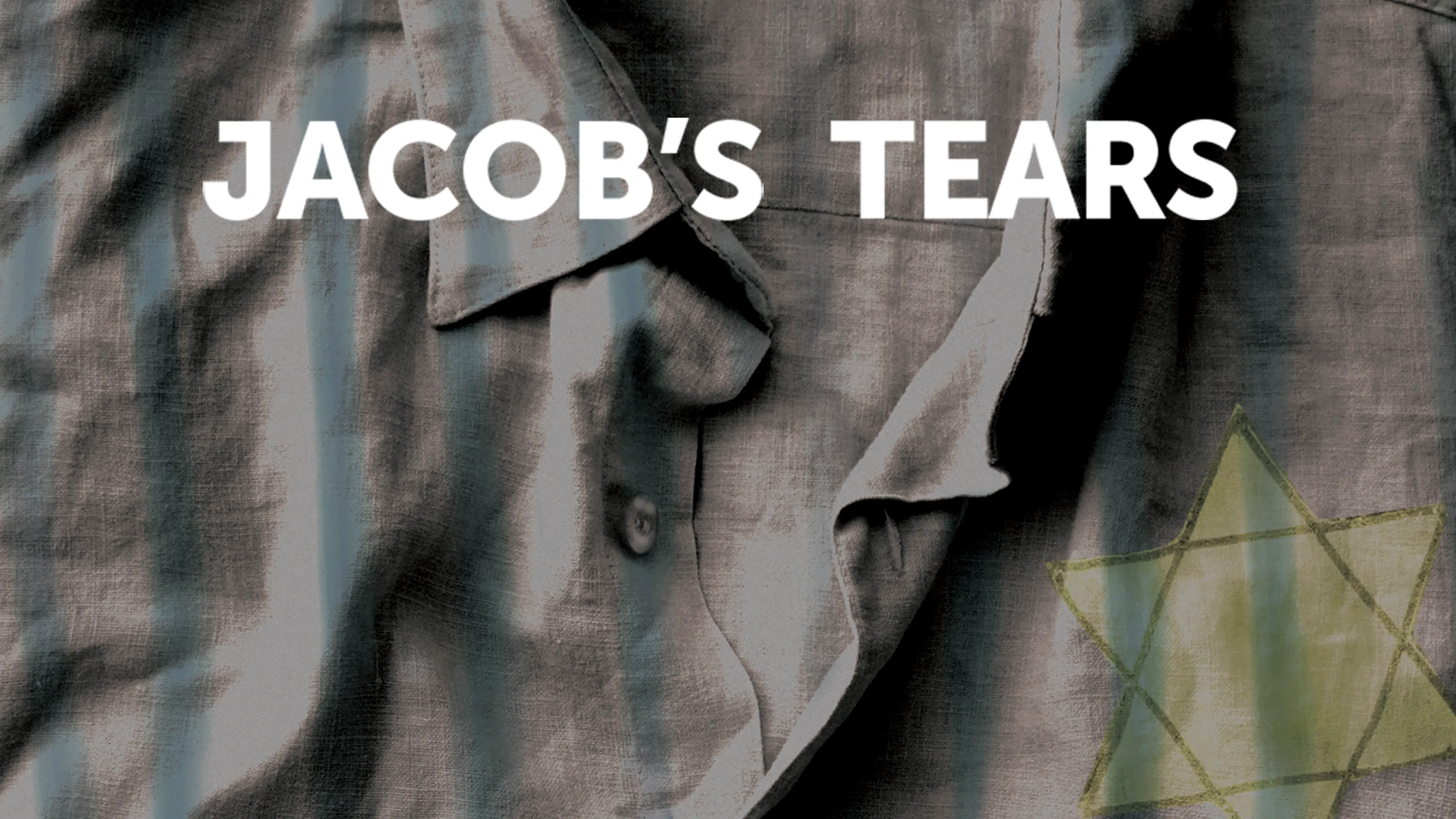 Title poster image